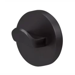 Crochet Tiger Noon Grand Noir