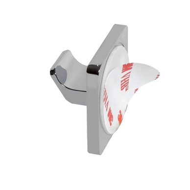 Crochet Tiger Dock Petit Modèle Chrome 5 Crochet Tiger Dock Petit Modèle Chrome – Image 3