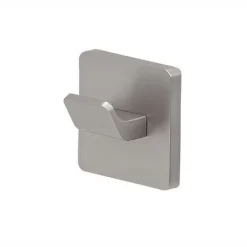 Crochet Tiger Dock Petit Modèle Acier Inoxydable Brossé