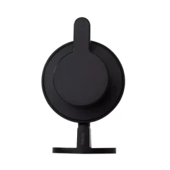 Distributeur De Savon Tiger Tune Noir Argent -Salle De Bain Boutique 4008911326000 2