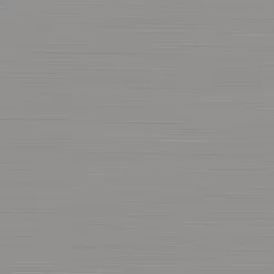 Distributeur De Savon Tiger Tune Noir Argent -Salle De Bain Boutique 4008911326000 6