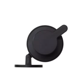 Distributeur De Savon Tiger Tune Messing Noir -Salle De Bain Boutique 4008911326048 3