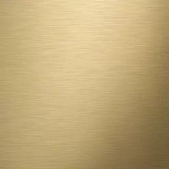 Distributeur De Savon Tiger Tune Autoportant Messing Noir -Salle De Bain Boutique 4008911326079 3