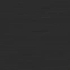 Distributeur De Savon Tiger Tune Noir Métal -Salle De Bain Boutique 4008911326086 6