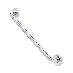 Barre D'appui Tiger Libra 45 Cm Inox Brillant