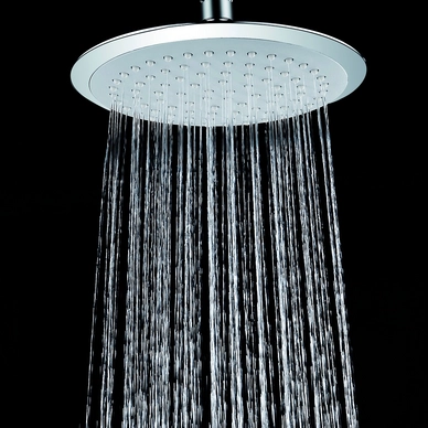 Ensemble De Douche Tiger Splash Luvia Chrome 5 Ensemble De Douche Tiger Splash Luvia Chrome – Image 3