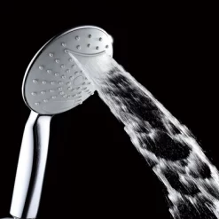 Ensemble De Douche Tiger Splash Luvia Chrome 12 Ensemble De Douche Tiger Splash Luvia Chrome -Salle De Bain Boutique 4008911714036 5