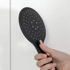 Set De Douche Tiger Twiss Avec Douchette Noir -Salle De Bain Boutique 4008911714500 10