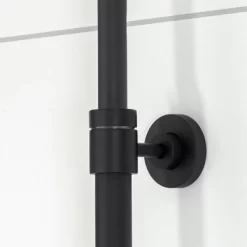 Set De Douche Tiger Twiss Avec Douchette Noir -Salle De Bain Boutique 4008911714500 11