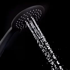 Set De Douche Tiger Twiss Avec Douchette Noir -Salle De Bain Boutique 4008911714500 14