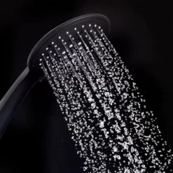 Set De Douche Tiger Twiss Avec Douchette Noir -Salle De Bain Boutique 4008911714500 15