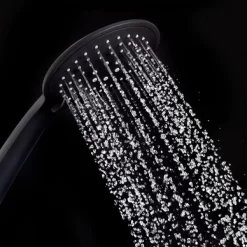 Set De Douche Tiger Twiss Avec Douchette Noir -Salle De Bain Boutique 4008911714500 16