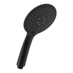 Set De Douche Tiger Twiss Avec Douchette Noir -Salle De Bain Boutique 4008911714500 8