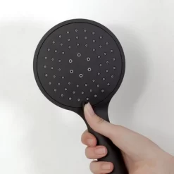 Set De Douche Tiger Twiss Avec Douchette Noir -Salle De Bain Boutique 4008911714500 9