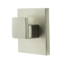 Crochet Tiger Items RVS