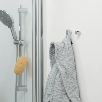 Crochet Tiger Bold Chrome (2 Pièces) 4 Crochet Tiger Bold Chrome (2 Pièces) – Image 2