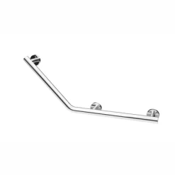 Barre D'Appui Tiger Boston C&S Gauche Brillant