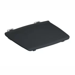 Siège De Douche Pliable Tiger Boston C & S Acier Inoxydable