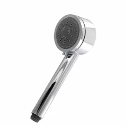 Pommeau De Douche Tiger Boston Massage RVS Brillant