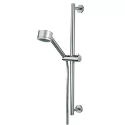 Ensemble De Douche Tiger Boston Massage RVS