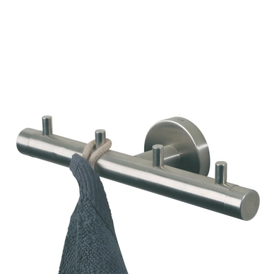 Crochet Tiger Boston Multi RVS 3 Crochet Tiger Boston Multi RVS