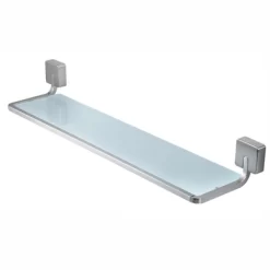 Etagère Tiger Impuls Acier Inoxydable Brossé