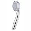 Pommeau De Douche Tiger Splash Trento Chrome -Salle De Bain Boutique 4008915220441 1 1