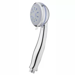 Pommeau De Douche Tiger Splash Trento Chrome