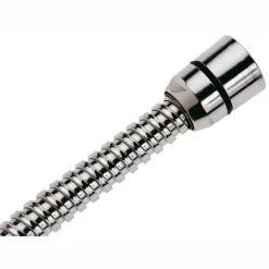 Tuyau De Douche Tiger Splash Métal 150 Cm