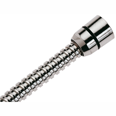 Tuyau De Douche Tiger Splash Métal 200 Cm 3 Tuyau De Douche Tiger Splash Métal 200 Cm