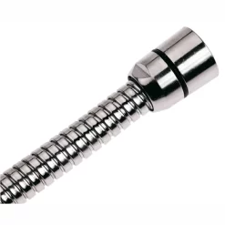 Tuyau De Douche Tiger Splash Guarantee 200 Cm