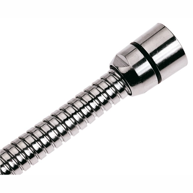 Tuyau De Douche Tiger Splash Guarantee 200 Cm 3 Tuyau De Douche Tiger Splash Guarantee 200 Cm