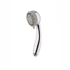 Pommeau De Douche Tiger Splash Formia Chromé