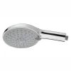 Pommeau De Douche Tiger Splash Termini Chromé -Salle De Bain Boutique 4008915421411 1