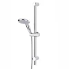 Set De Douche Tiger Splash Bologna Chrome 2 Set De Douche Tiger Splash Bologna Chrome -Salle De Bain Boutique 4008915470419 1
