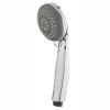 Pommeau De Douche Tiger Splash ECO Valencia Chrome -Salle De Bain Boutique 4008915502400 1