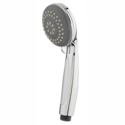Pommeau De Douche Tiger Splash ECO Valencia Chrome