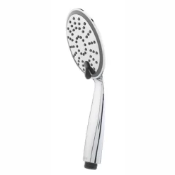 Pommeau De Douche Tiger Splash ECO Tossa Chrome
