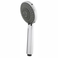 Pommeau De Douche Tiger Splash ECO Alicante Chrome