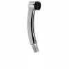 Pommeau De Douche Tiger Splash ECO Turbo Saver Chrome -Salle De Bain Boutique 4008915523405 1
