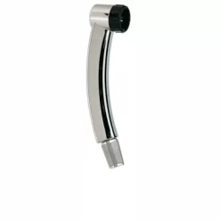Pommeau De Douche Tiger Splash ECO Turbo Saver Chrome
