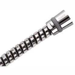 Tuyau De Douche Tiger Splash ECO Stretchflex 150 Cm