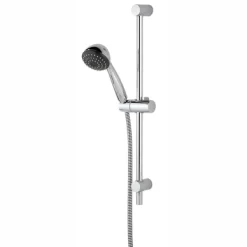 Set De Douche Tiger Splash ECO Murcia Chrome