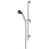 Ensemble De Douche Tiger Splash Eco Valencia Chrome