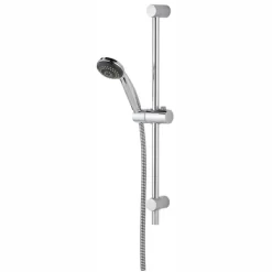 Ensemble De Douche Tiger Splash Eco Valencia Chrome