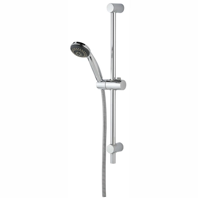 Ensemble De Douche Tiger Splash Eco Valencia Chrome 3 Ensemble De Douche Tiger Splash Eco Valencia Chrome