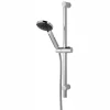 Set De Douche Tiger Splash ECO Alicante Chrome -Salle De Bain Boutique 4008915560400 1