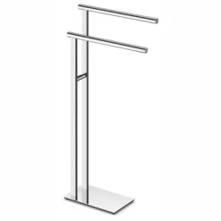 Porte-Serviettes Zack Scala