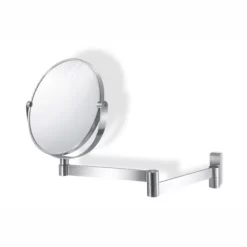 Miroir Maquillage Mural Zack Linea Grand Zoom X3