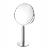 Miroir Maquillage Zack Felice Pied Zoom 3x -Salle De Bain Boutique 40114.MAIN